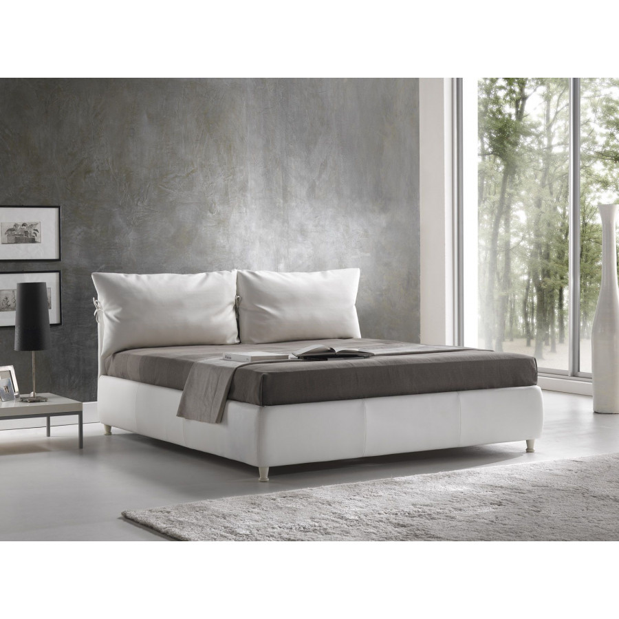 Satis - Luce Base