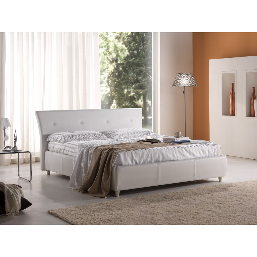 Satis Giove Base 180