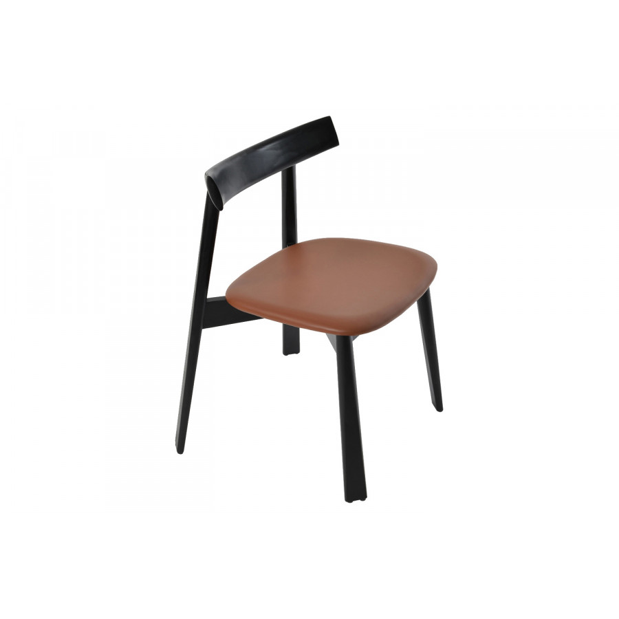 SohoConcept - Florence Dining Chair
