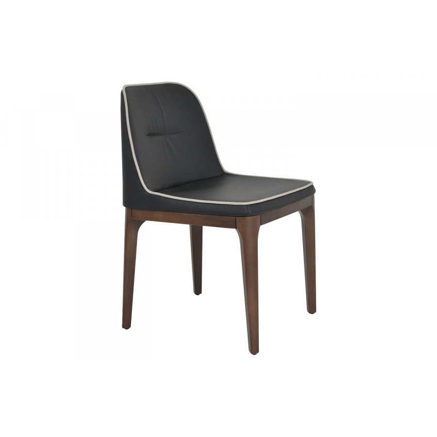 SohoConcept - London Dining Chair