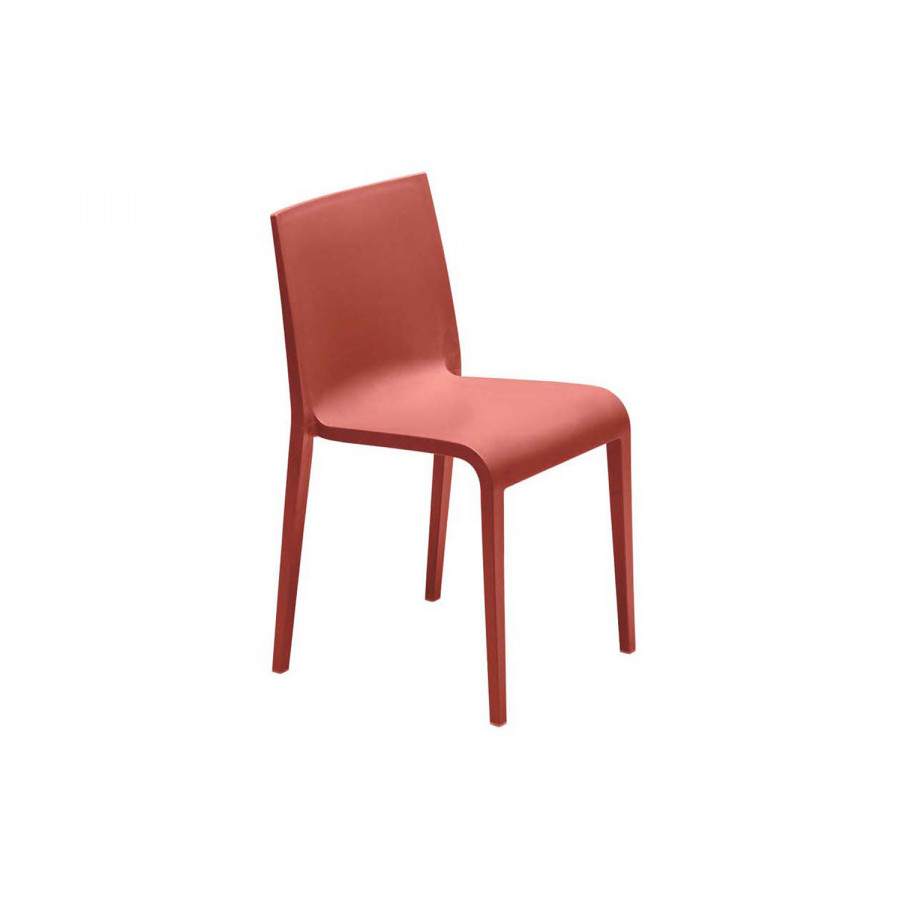 SohoConcept - Nassau 533 Chair