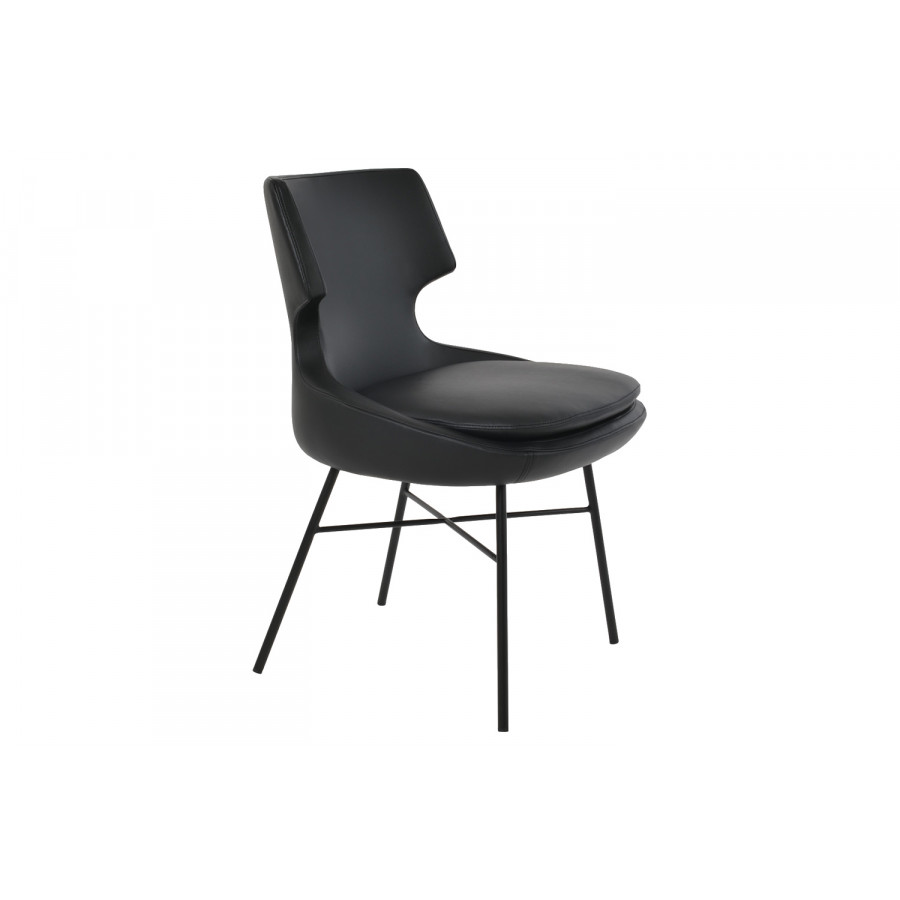 SohoConcept - Patara Cross Dining Chair