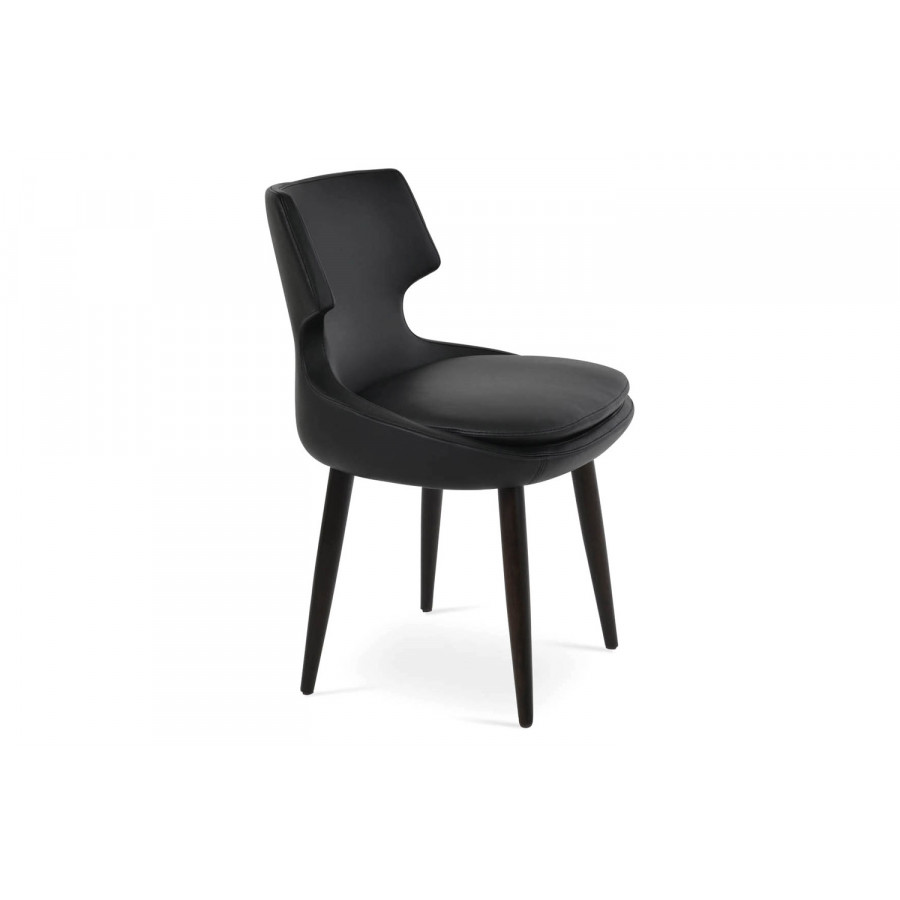 SohoConcept - Patara Wood Dining Chair
