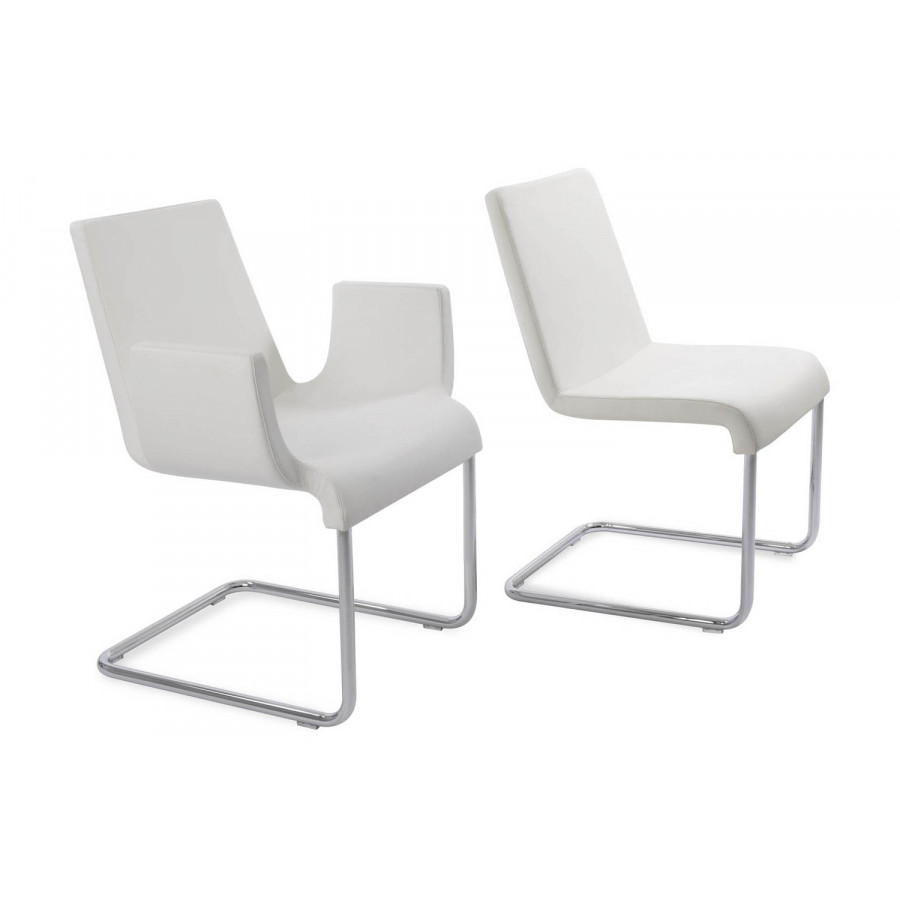 SohoConcept - Reiss Armchair