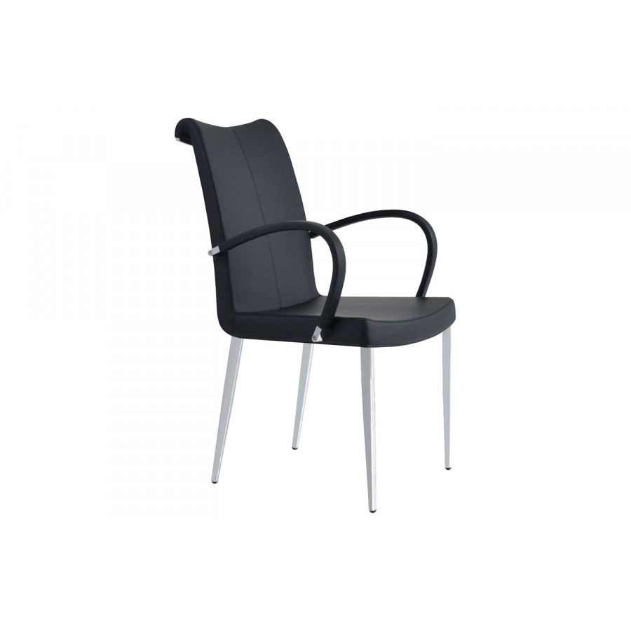 SohoConcept - Tulip Ana Armchair
