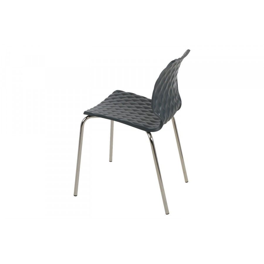 SohoConcept - Uni 550 Side Dining Chair