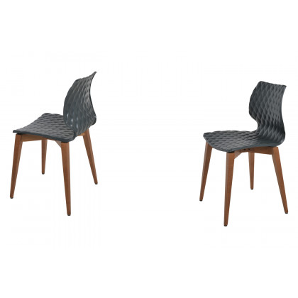 SohoConcept - Uni 562 Wood Side Chair