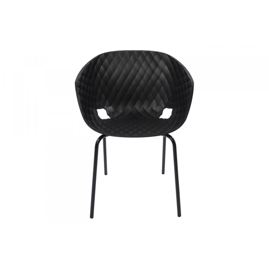 SohoConcept - Uni-Ka 594 Armchair