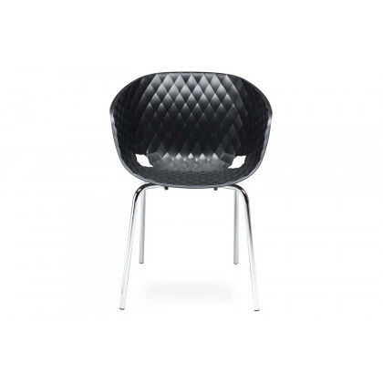 SohoConcept - Uni-Ka 594 Armchair