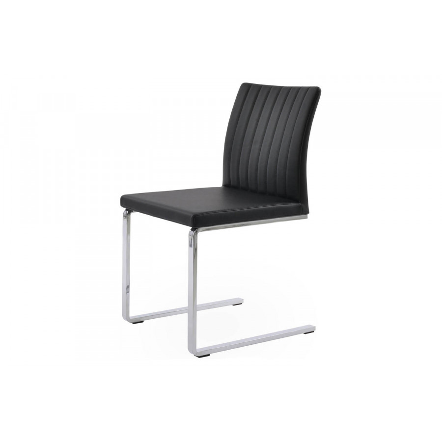 SohoConcept - Zeyno Flat Chair
