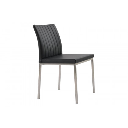 SohoConcept - Zeyno Metal Dining Chair