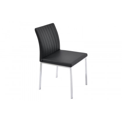 SohoConcept - Zeyno Metal Dining Chair