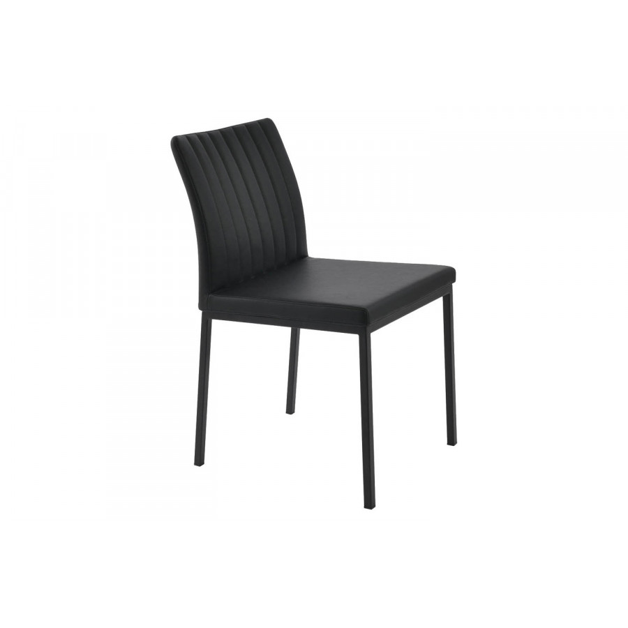 SohoConcept - Zeyno Metal Dining Chair
