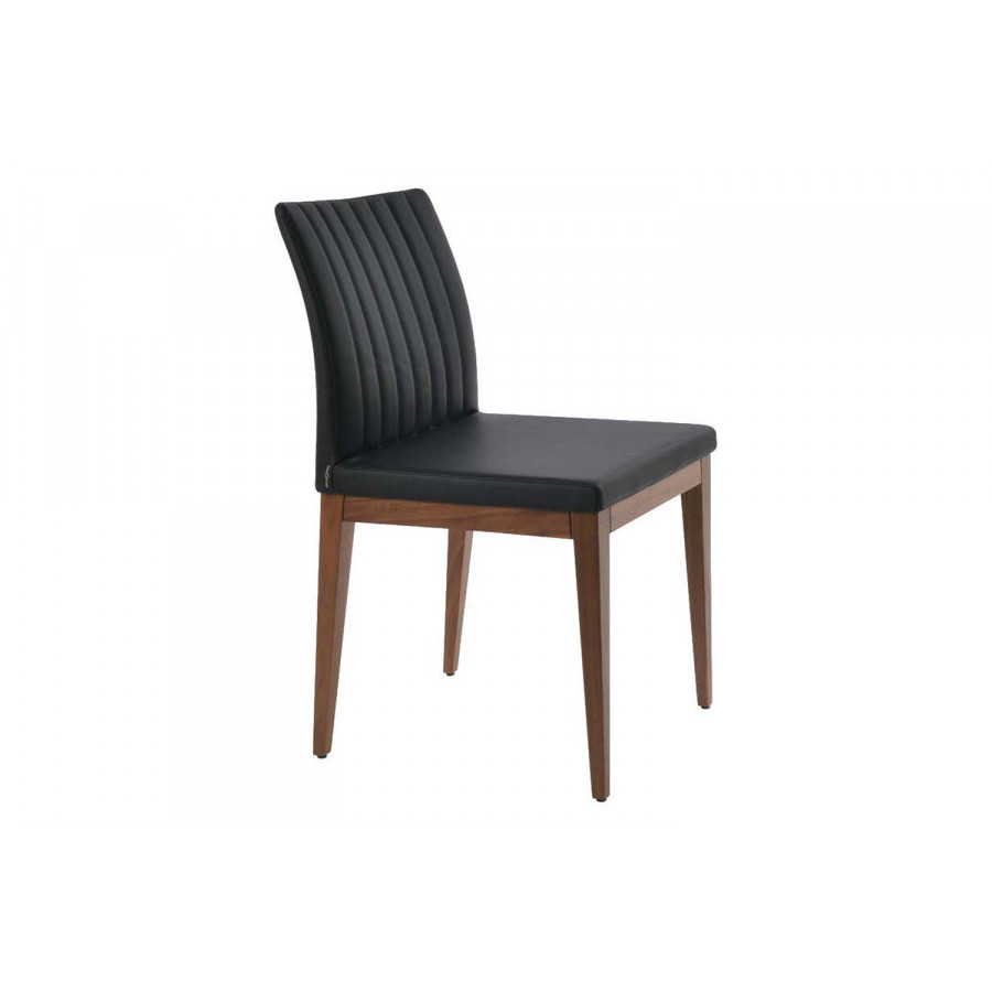 SohoConcept - Zeyno Wood Dining Chair