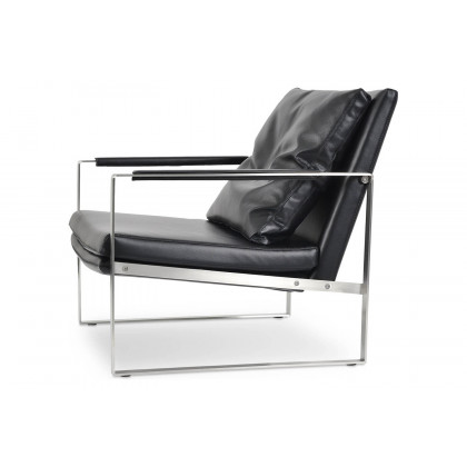 SohoConcept - Zara Armchair