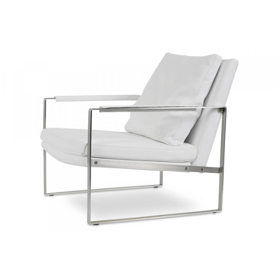 SohoConcept - Zara Armchair