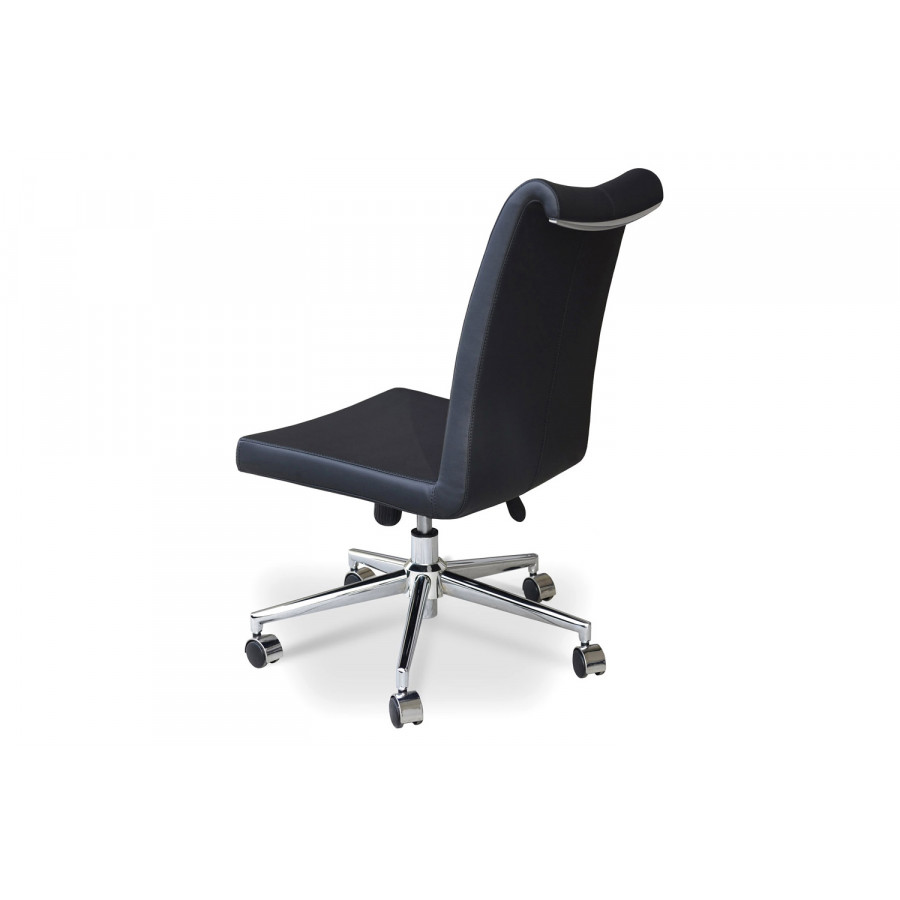 SohoConcept - Tulip Office Chair