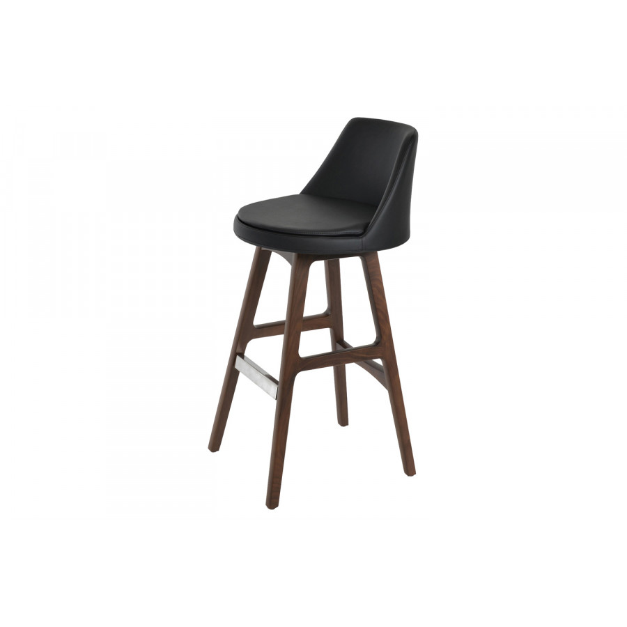 SohoConcept - Martini PR Wood Stool Bar