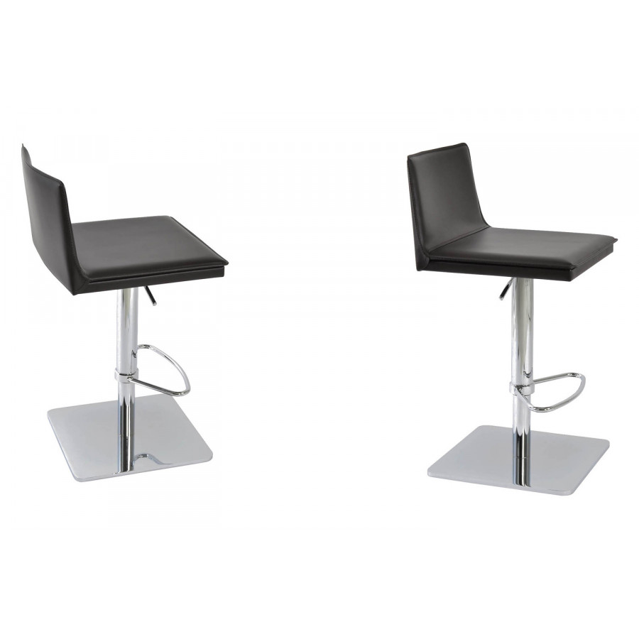 SohoConcept - Tiffany Piston Stool