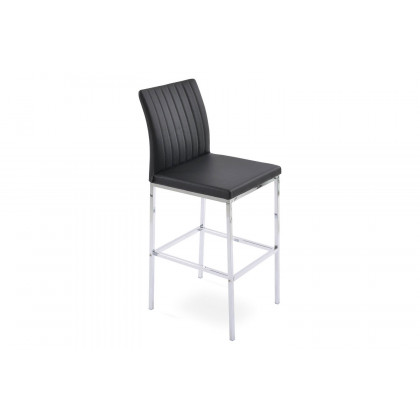 SohoConcept - Zeyno Metal Stool Counter