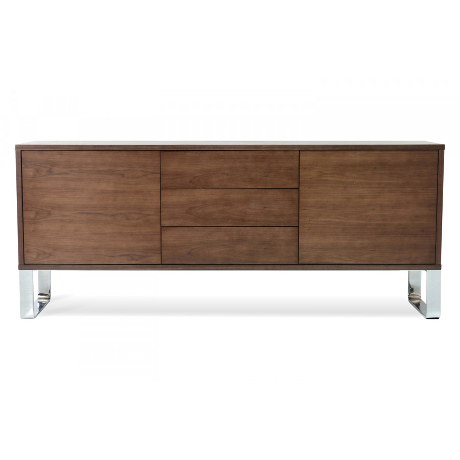 SohoConcept - Malta Sideboard