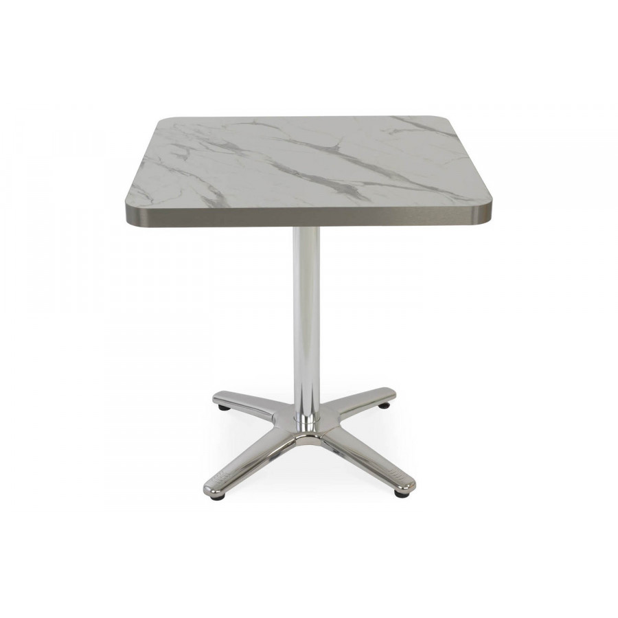 SohoConcept - Lamer Dining Table Square