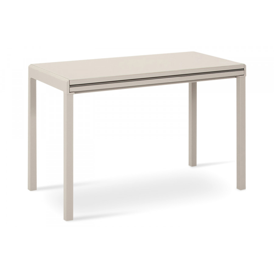 SohoConcept - Modern Extendable Table