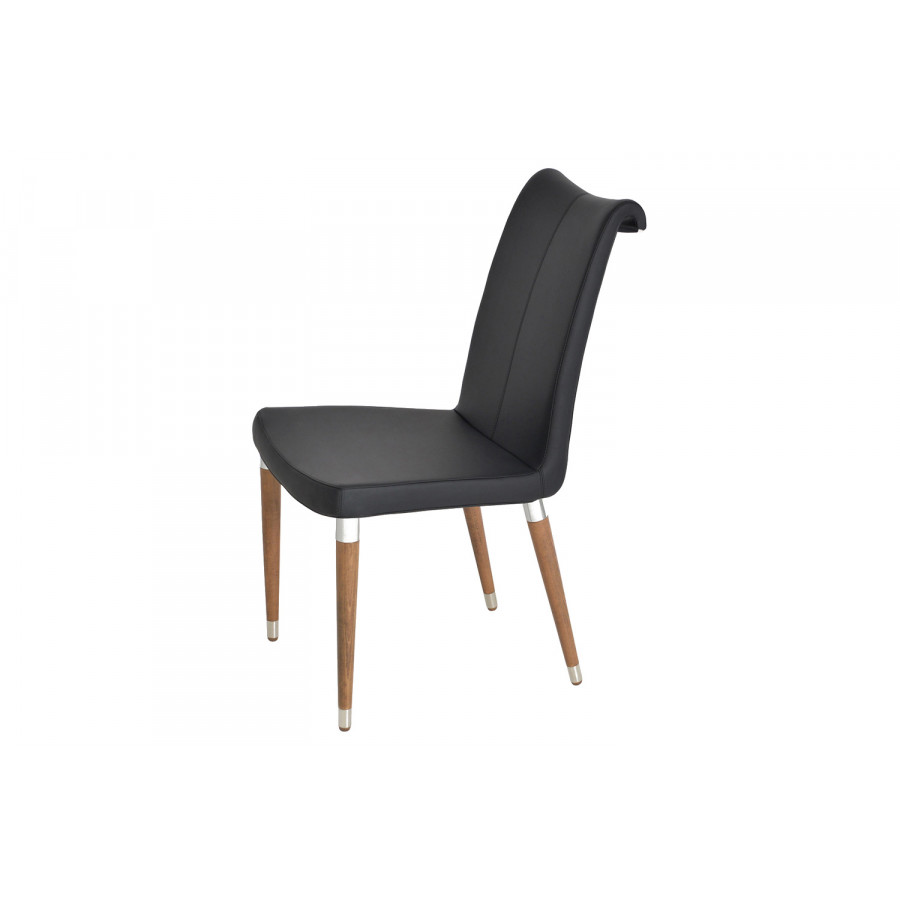 SohoConcept - Tulip Ana Chair