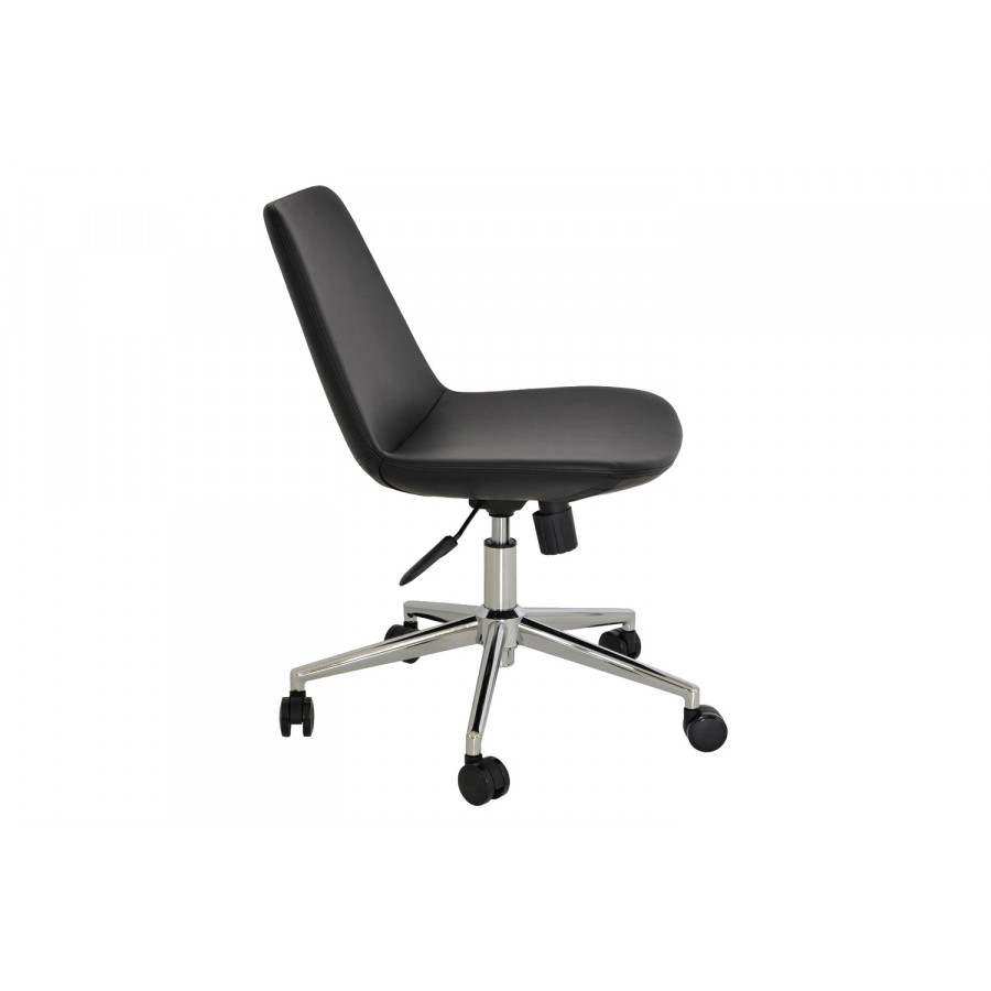 SohoConcept - Eiffel Office Chair