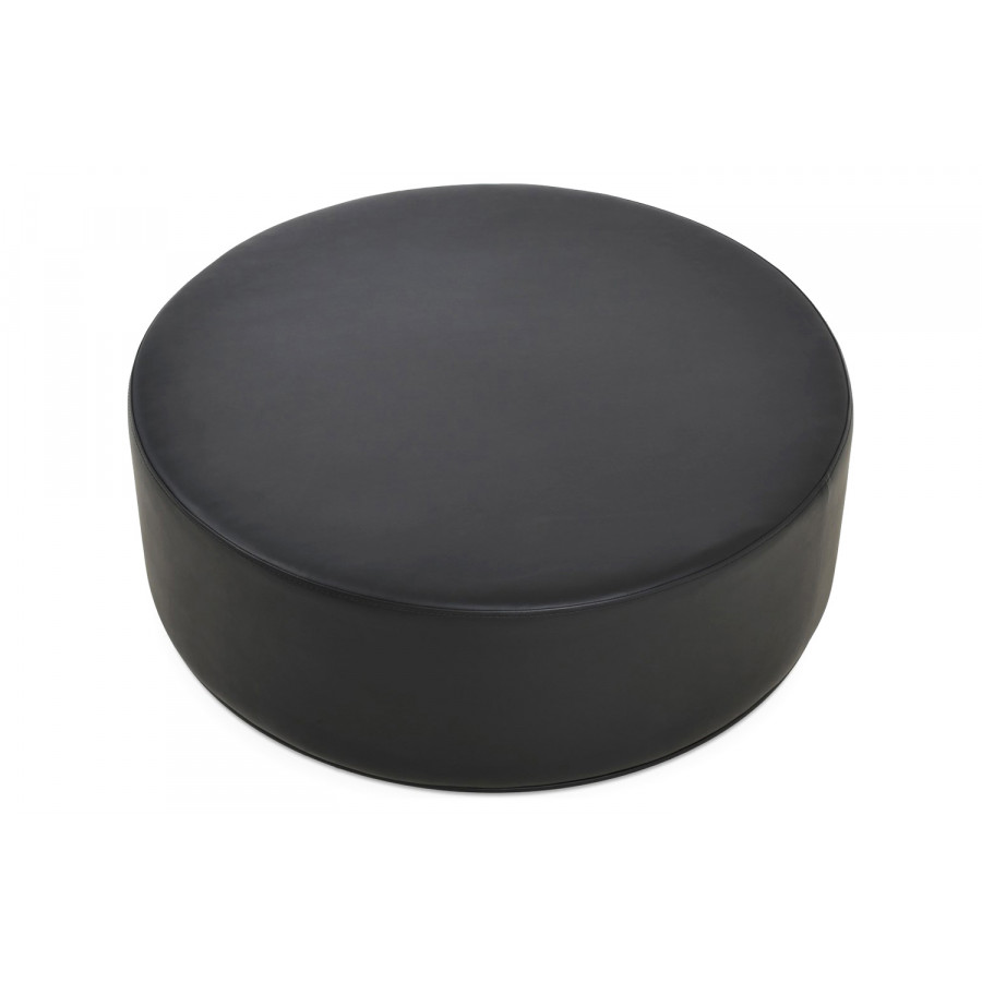 SohoConcept - Celine Pouf A Large