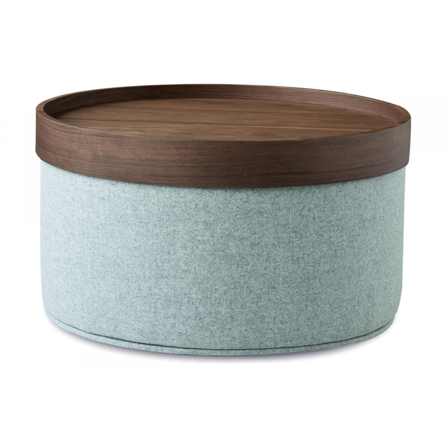 SohoConcept - Celine Pouf A