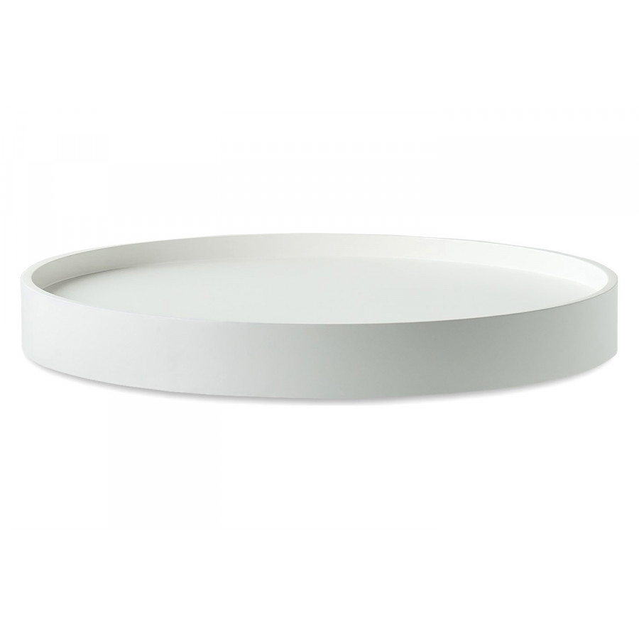 SohoConcept - Celine Tray B-C