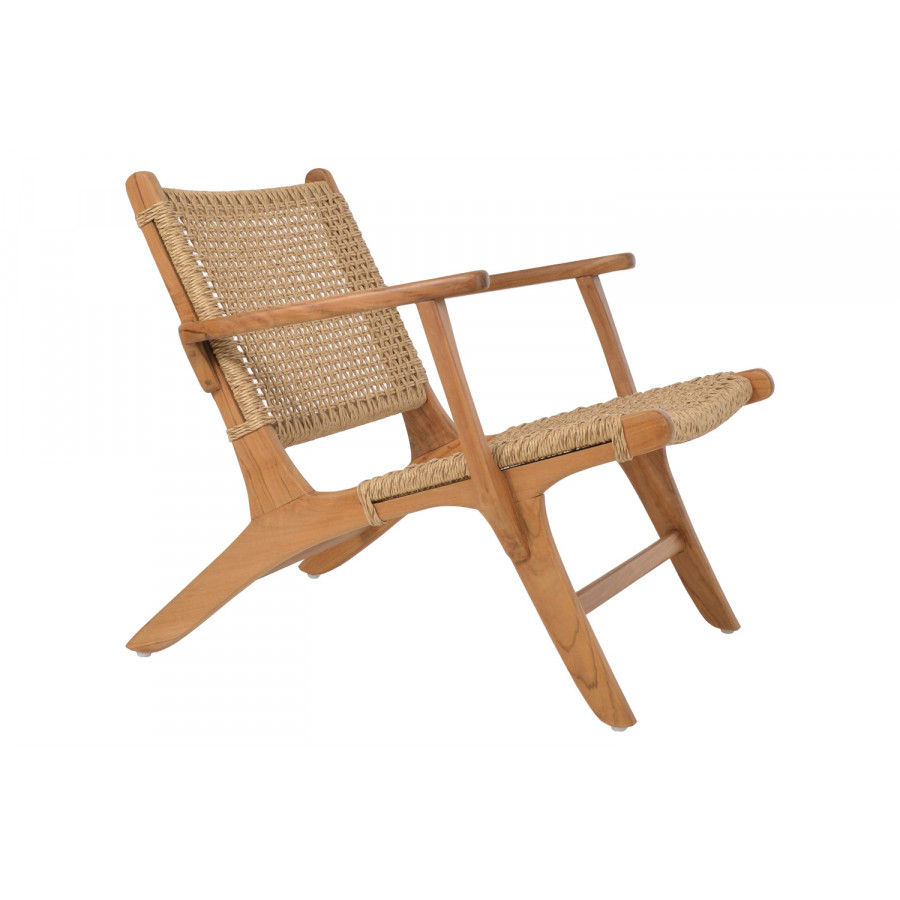 SohoConcept - Calava Arm Lounge Chair