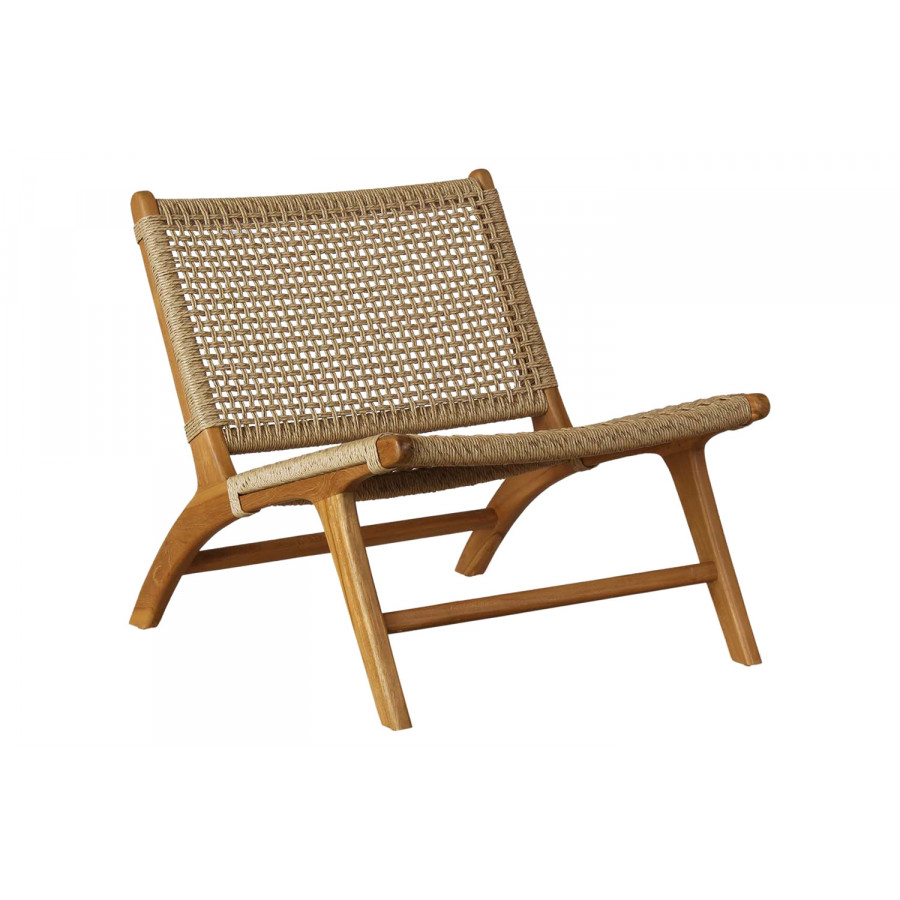 SohoConcept - Calava Lounge Chair
