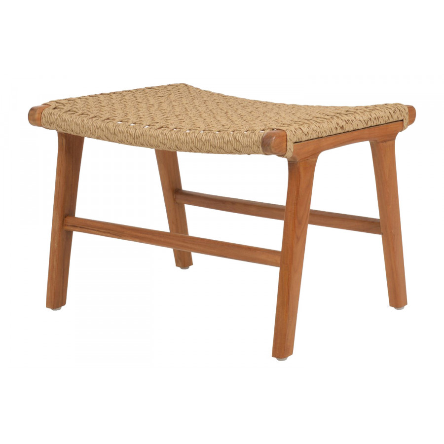 SohoConcept - Calava Ottoman