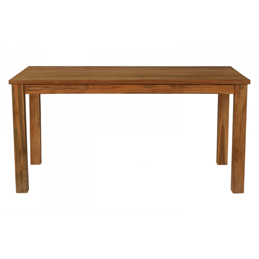 SohoConcept - Nardo Teak Dining Table