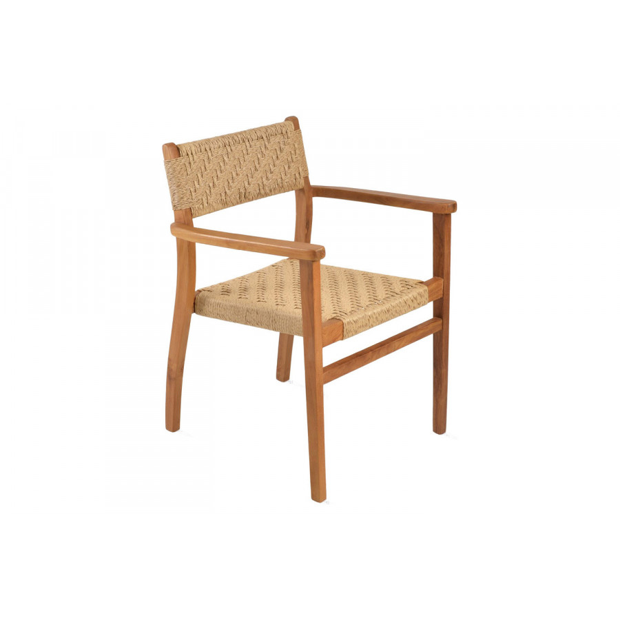 SohoConcept - Palermo Stackable Armchair