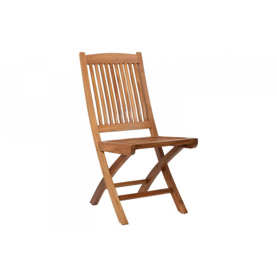 SohoConcept - Pedasa Folding Chair