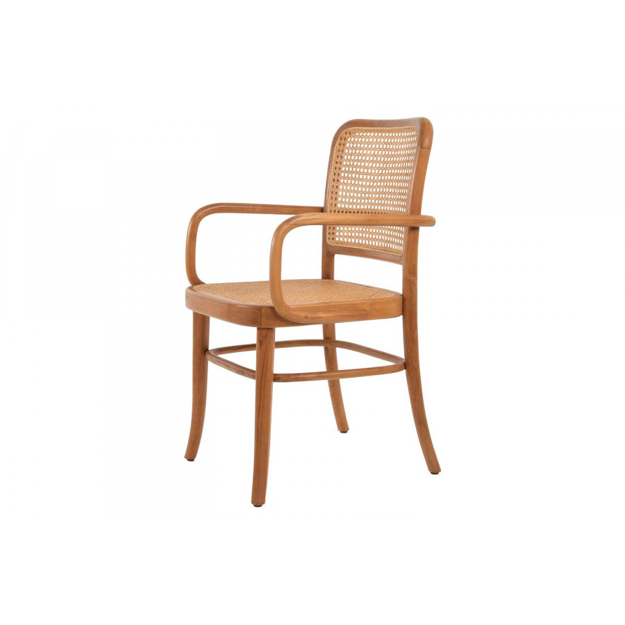 SohoConcept - Salvatore Armchair