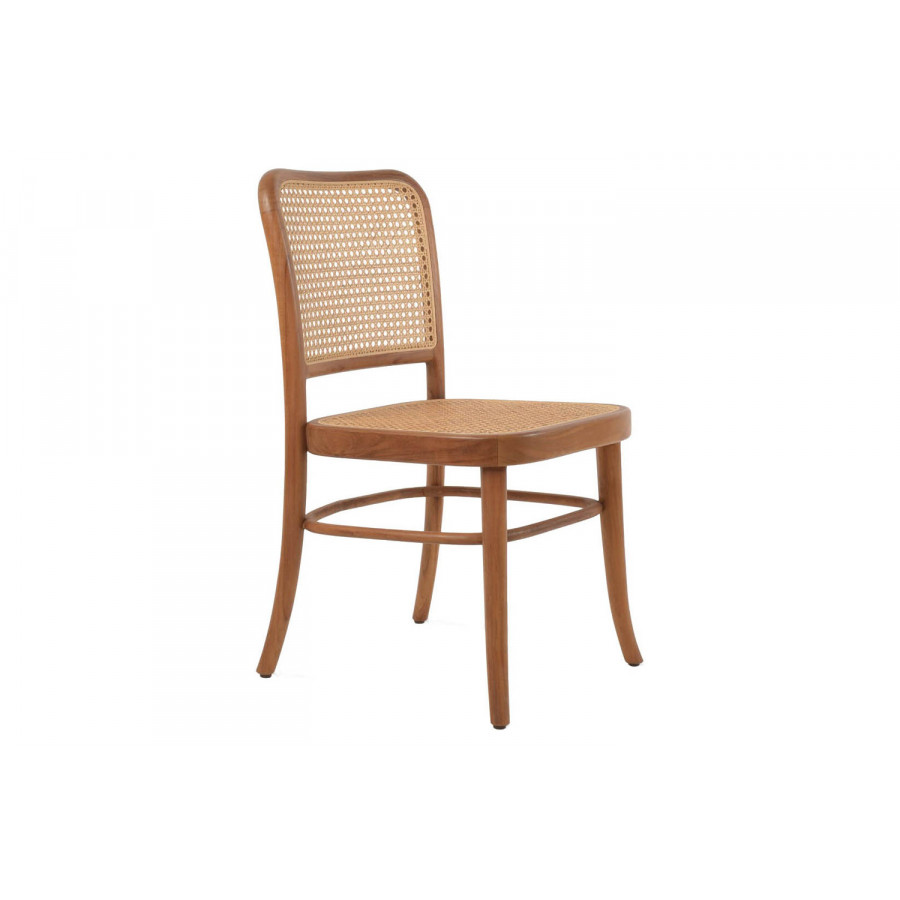 SohoConcept - Salvatore Chair