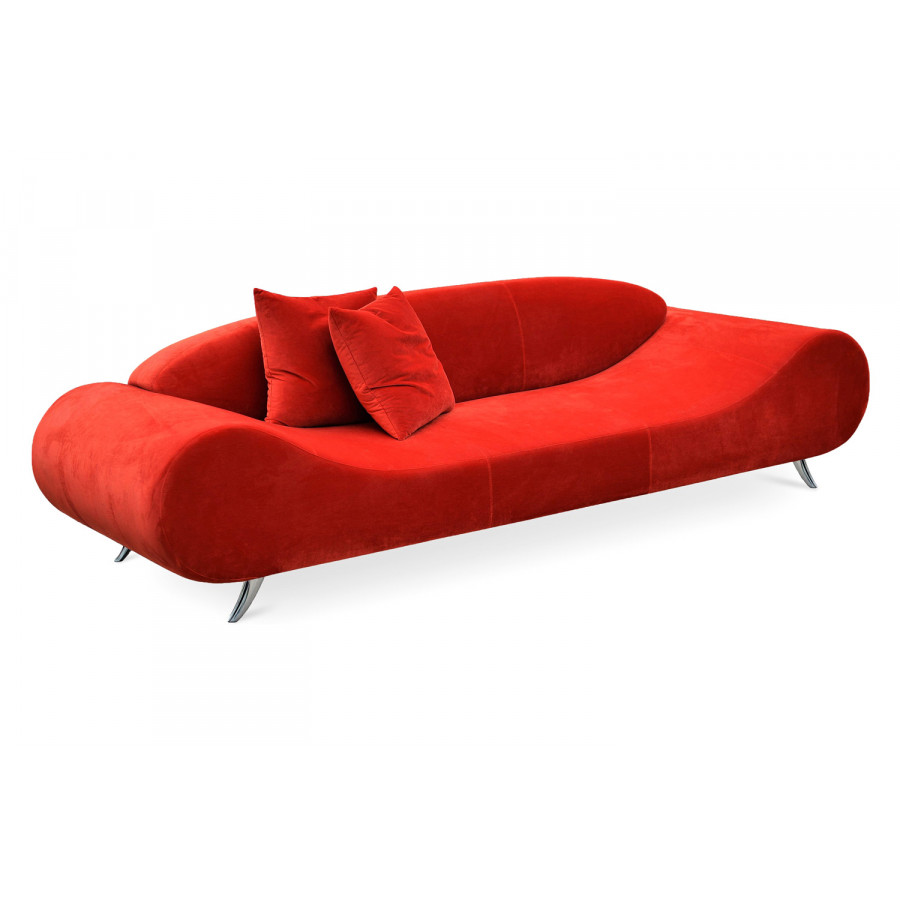 SohoConcept - Harmony Sofa