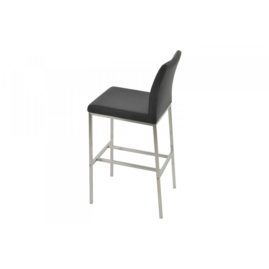 SohoConcept - Aria Metal Stool Bar