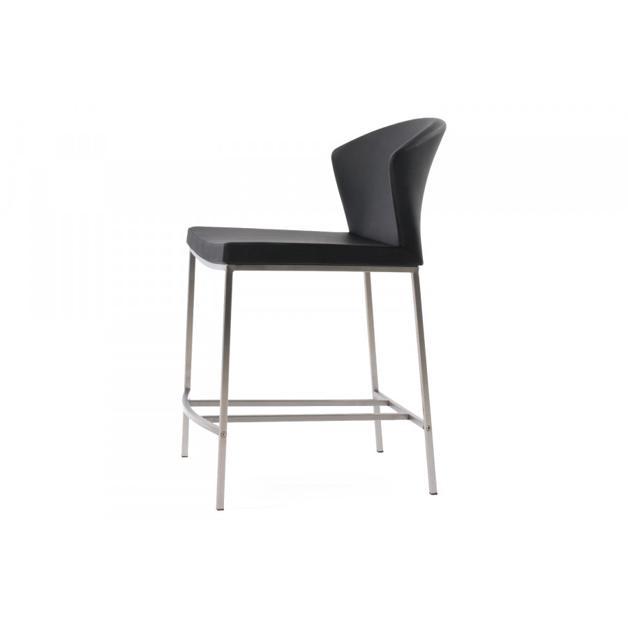 SohoConcept - Capri Metal Stool Counter