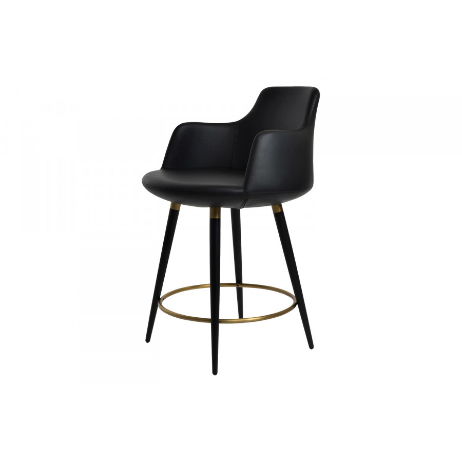 SohoConcept - Dervish Ana Stool Bar