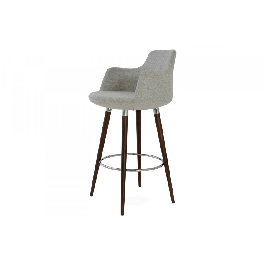 SohoConcept - Dervish Large Ana Stool Counter