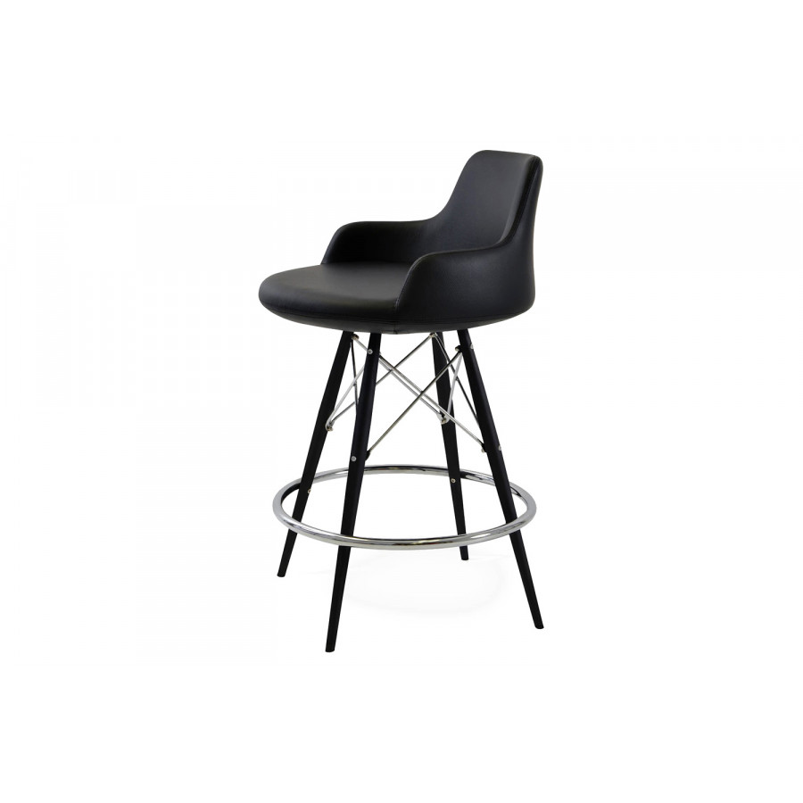 SohoConcept - Dervish MW Stool Counter
