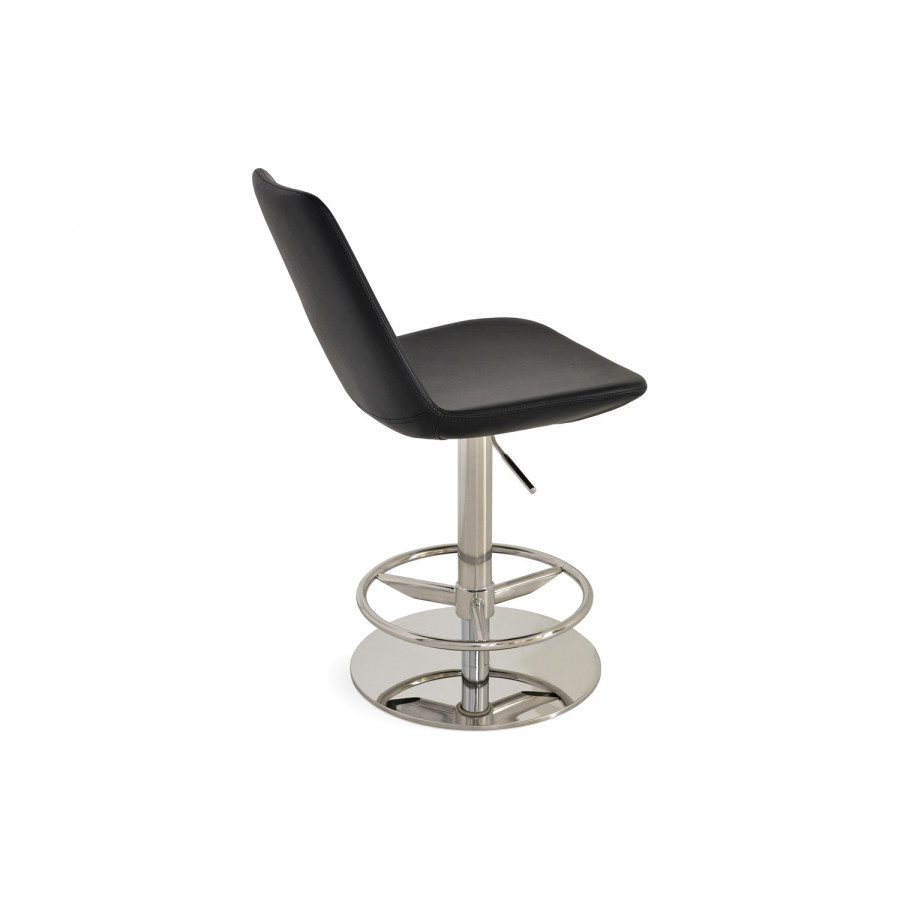 SohoConcept - Eiffel Piston Stool