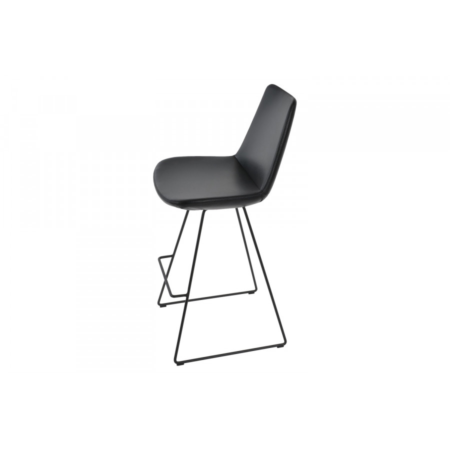 SohoConcept - Eiffel Wire Stool Bar