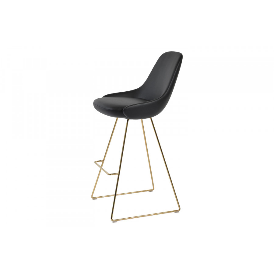SohoConcept - Gazel Wire Stool Bar