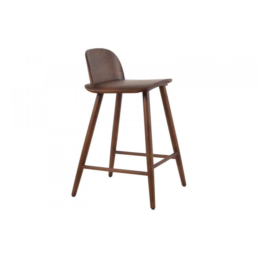 SohoConcept - Janelle Stool Bar